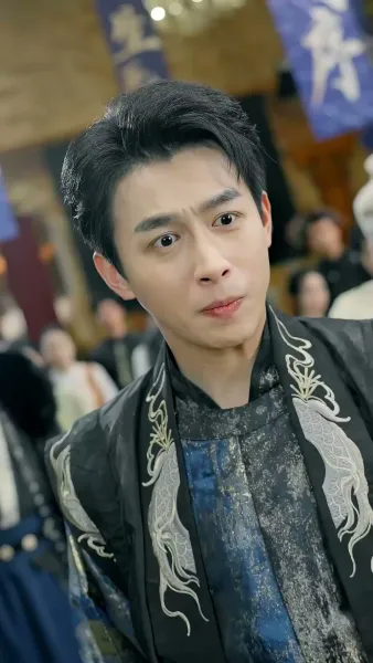 แย่แล้ว แฟนเก่าทั้ง 99 คนมาเกิดใหม่(พากย์เสียง)