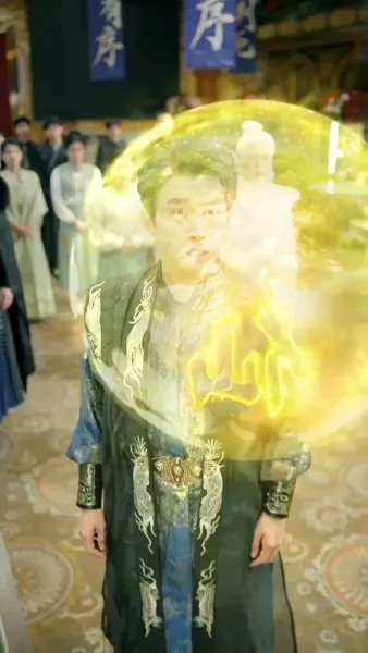 แย่แล้ว แฟนเก่าทั้ง 99 คนมาเกิดใหม่(พากย์เสียง)