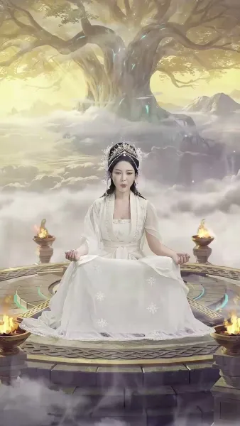 แย่แล้ว แฟนเก่าทั้ง 99 คนมาเกิดใหม่(พากย์เสียง)