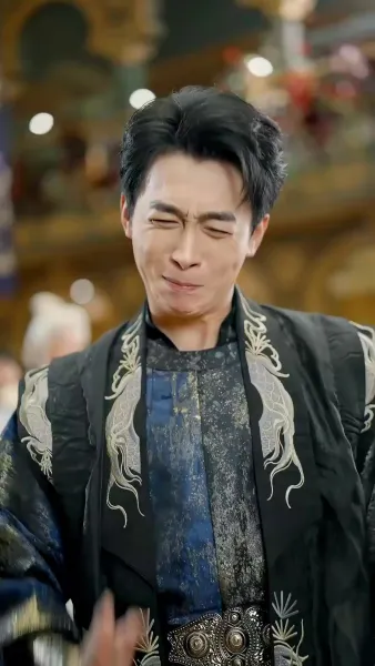 แย่แล้ว แฟนเก่าทั้ง 99 คนมาเกิดใหม่(พากย์เสียง)