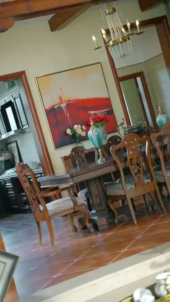 แย่แล้ว แฟนเก่าทั้ง 99 คนมาเกิดใหม่(พากย์เสียง)