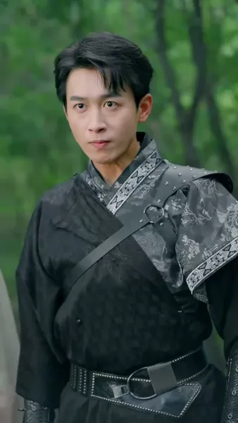 แย่แล้ว แฟนเก่าทั้ง 99 คนมาเกิดใหม่(พากย์เสียง)