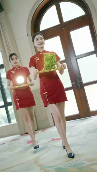 แย่แล้ว แฟนเก่าทั้ง 99 คนมาเกิดใหม่(พากย์เสียง)