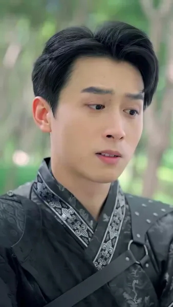 แย่แล้ว แฟนเก่าทั้ง 99 คนมาเกิดใหม่(พากย์เสียง)