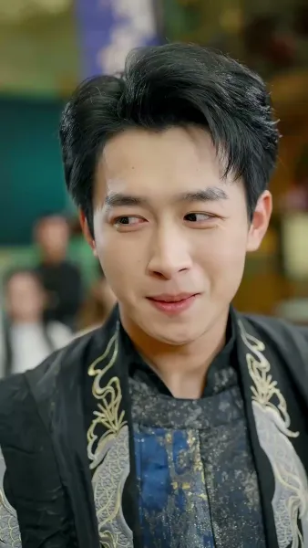 แย่แล้ว แฟนเก่าทั้ง 99 คนมาเกิดใหม่(พากย์เสียง)