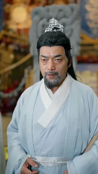 แย่แล้ว แฟนเก่าทั้ง 99 คนมาเกิดใหม่(พากย์เสียง)