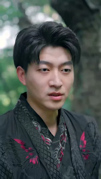 แย่แล้ว แฟนเก่าทั้ง 99 คนมาเกิดใหม่(พากย์เสียง)