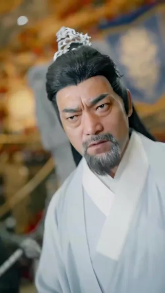 แย่แล้ว แฟนเก่าทั้ง 99 คนมาเกิดใหม่(พากย์เสียง)