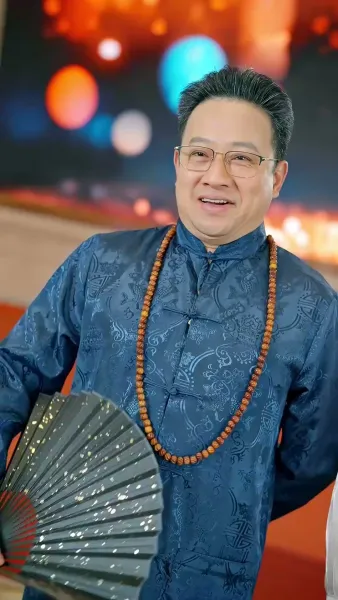 แย่แล้ว แฟนเก่าทั้ง 99 คนมาเกิดใหม่(พากย์เสียง)