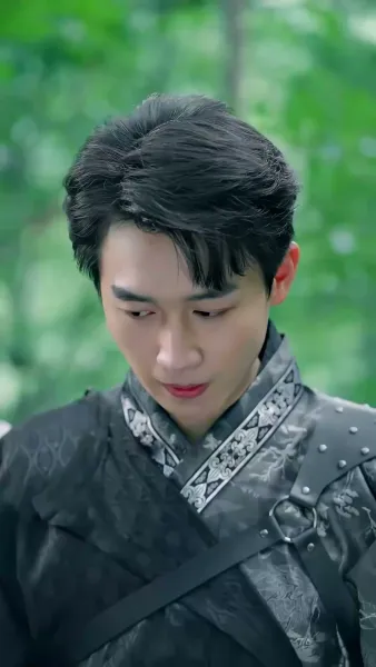 แย่แล้ว แฟนเก่าทั้ง 99 คนมาเกิดใหม่(พากย์เสียง)