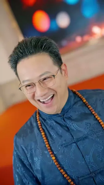 แย่แล้ว แฟนเก่าทั้ง 99 คนมาเกิดใหม่(พากย์เสียง)