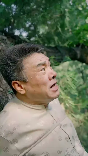 แย่แล้ว แฟนเก่าทั้ง 99 คนมาเกิดใหม่(พากย์เสียง)