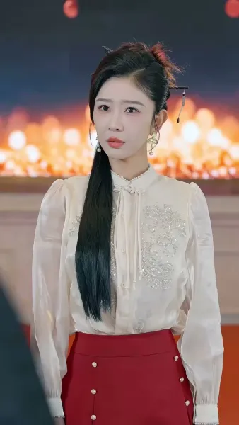 แย่แล้ว แฟนเก่าทั้ง 99 คนมาเกิดใหม่(พากย์เสียง)