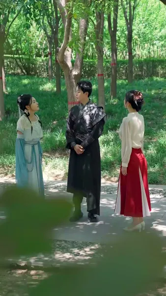 แย่แล้ว แฟนเก่าทั้ง 99 คนมาเกิดใหม่(พากย์เสียง)