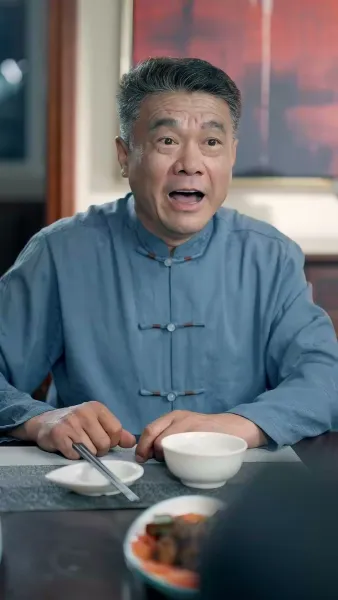 แย่แล้ว แฟนเก่าทั้ง 99 คนมาเกิดใหม่(พากย์เสียง)