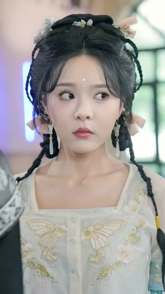 แย่แล้ว แฟนเก่าทั้ง 99 คนมาเกิดใหม่(พากย์เสียง)