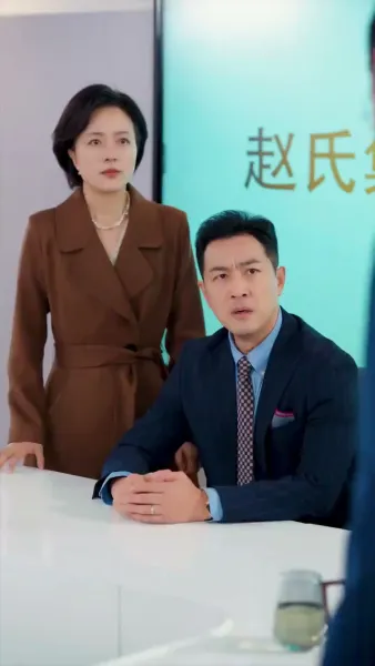 (พากย์เสียง) รักจนถึงผมหงอก