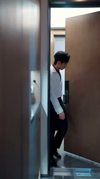 (พากย์เสียง) รักจนถึงผมหงอก