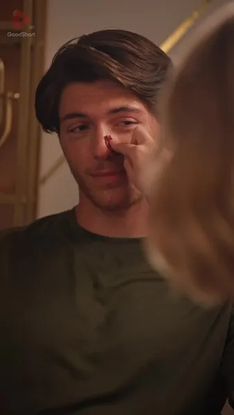 ความรักความฝันและคำโกหก