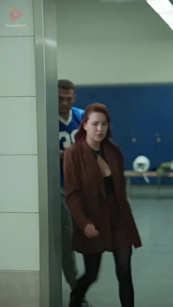 ความรักความฝันและคำโกหก