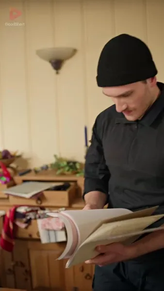 ความรักความฝันและคำโกหก