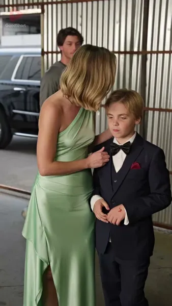 ความรักความฝันและคำโกหก