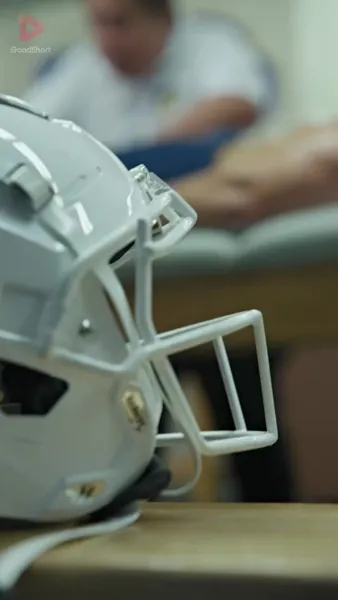 ความรักความฝันและคำโกหก