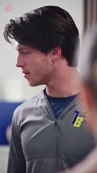 ความรักความฝันและคำโกหก