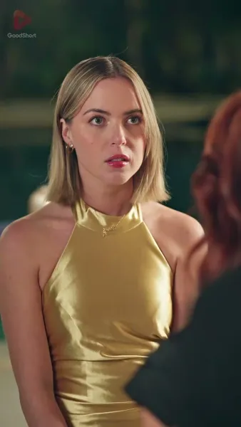 ความรักความฝันและคำโกหก