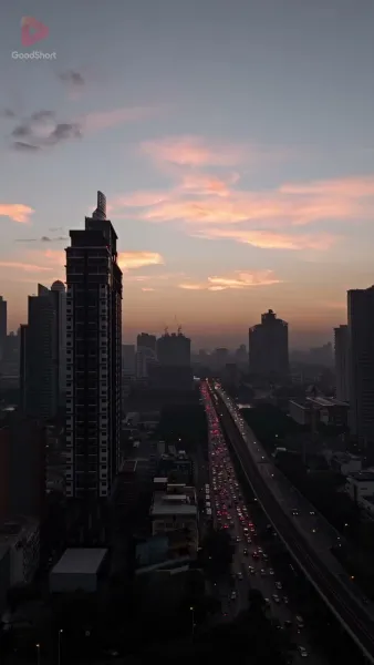 ความรักความฝันและคำโกหก