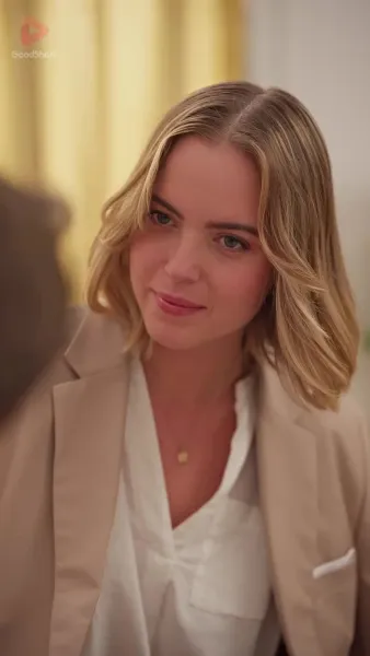 ความรักความฝันและคำโกหก