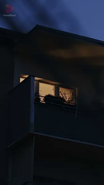 ความรักความฝันและคำโกหก