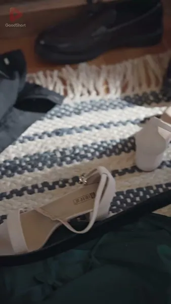 ความรักความฝันและคำโกหก