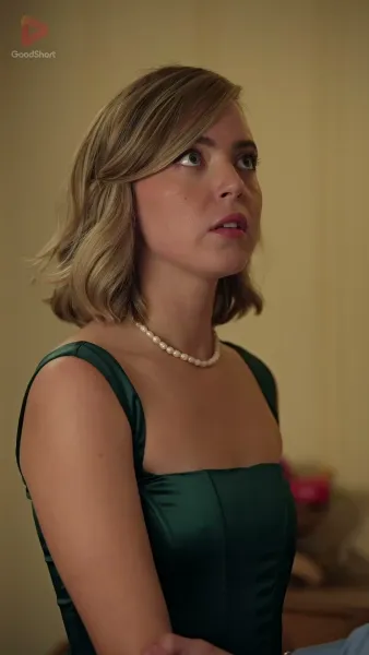 ความรักความฝันและคำโกหก