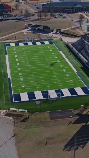 ความรักความฝันและคำโกหก