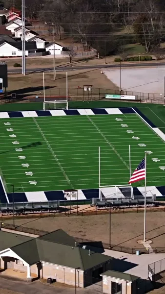 ความรักความฝันและคำโกหก