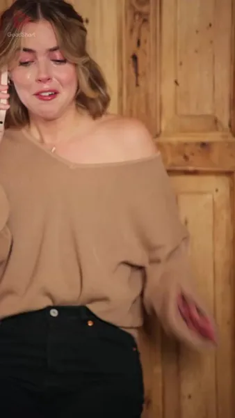 ความรักความฝันและคำโกหก