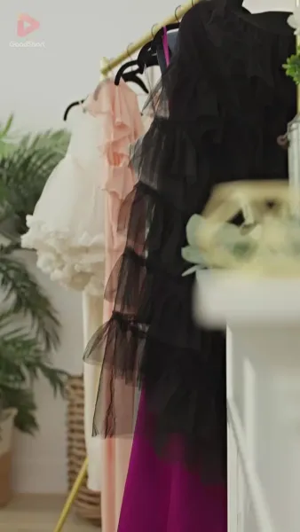 ความรักความฝันและคำโกหก