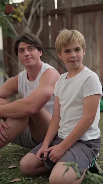 ความรักความฝันและคำโกหก