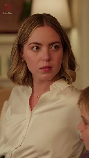 ความรักความฝันและคำโกหก