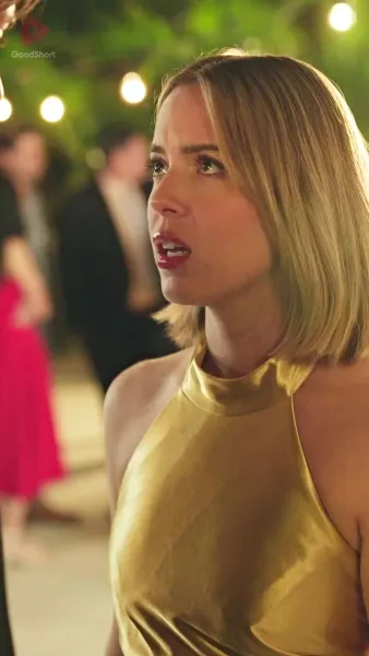 ความรักความฝันและคำโกหก