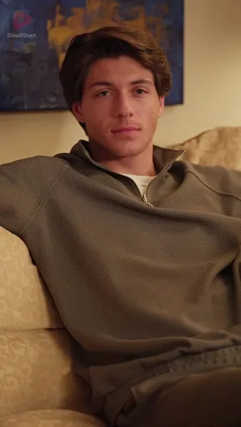 ความรักความฝันและคำโกหก