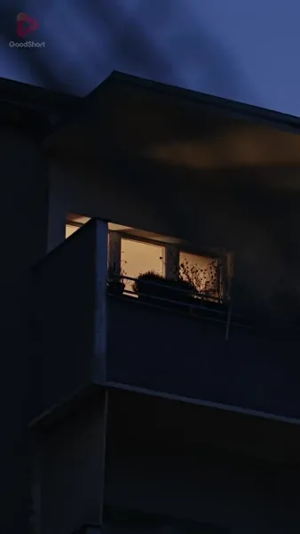 ความรักความฝันและคำโกหก