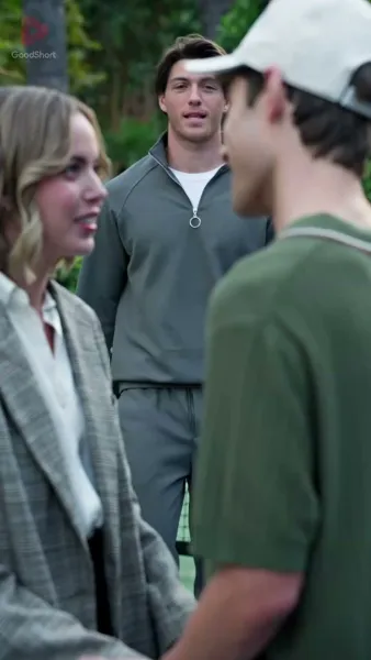 ความรักความฝันและคำโกหก