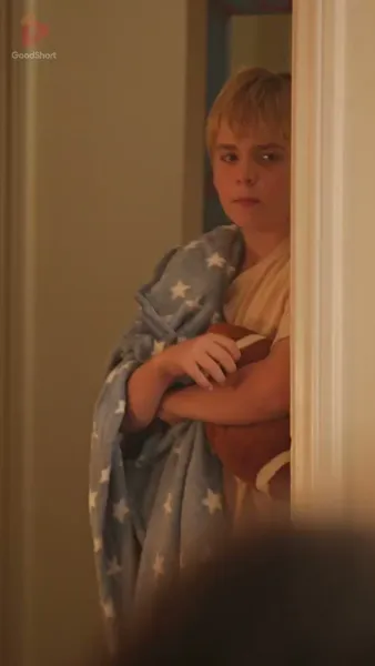 ความรักความฝันและคำโกหก