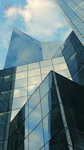 ความรักความฝันและคำโกหก