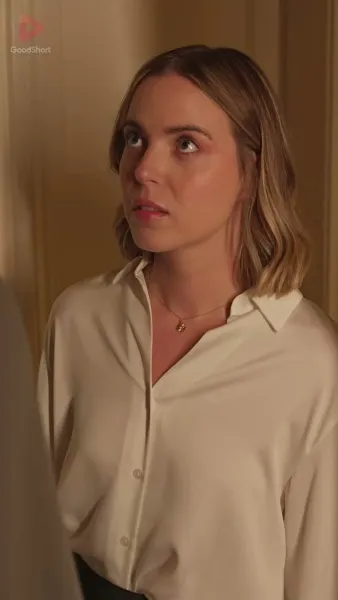 ความรักความฝันและคำโกหก