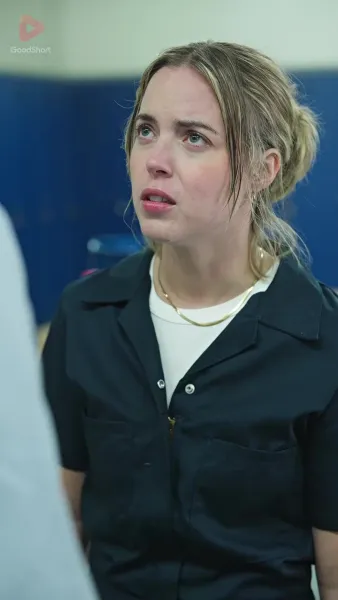 ความรักความฝันและคำโกหก