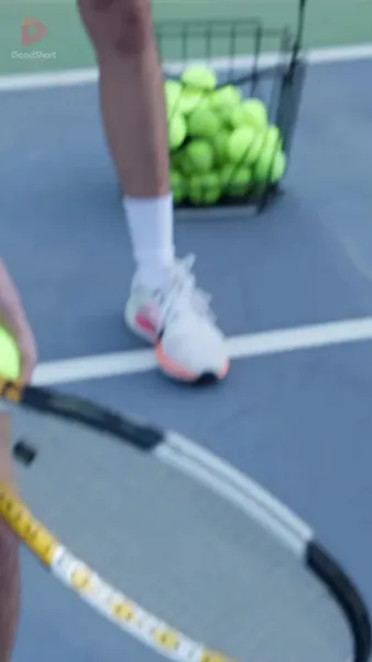 ความรักความฝันและคำโกหก