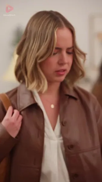 ความรักความฝันและคำโกหก